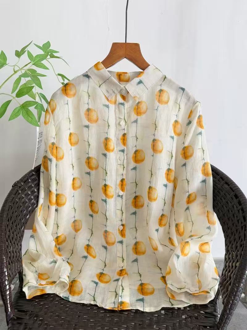 เสื้อผ้าวินเทจปี 2026 เสื้อเชิ - Summer Clothing For Japan บทวิจารณ์และราคา