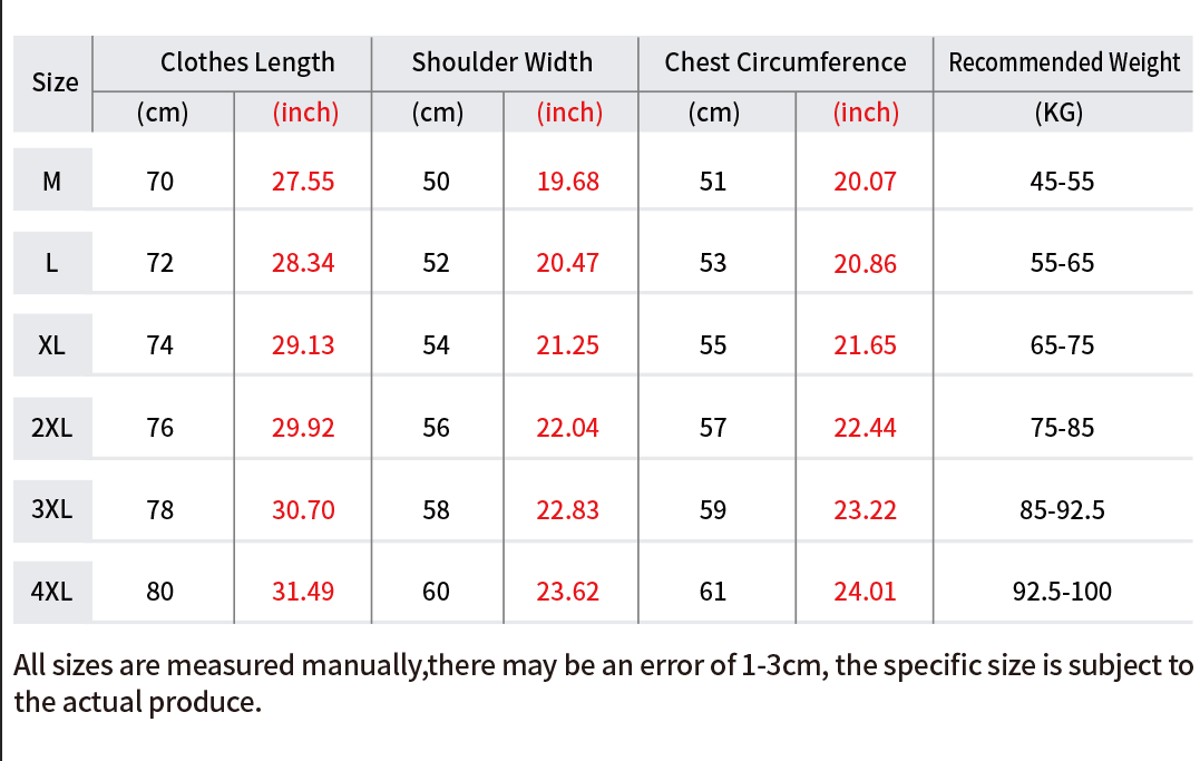 เสื้อยืดโอเวอร์ไซส์ลายดราก้อนบ - Summer Clothing Good Quality บทวิจารณ์และราคา