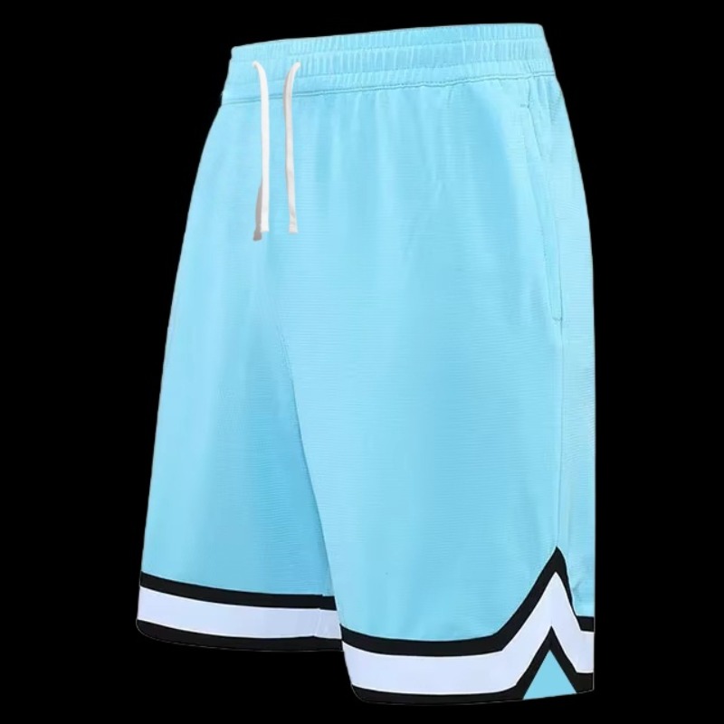 2026 ฤดูร้อนวิ่งบาสเกตบอลกางเก - Summer Clothing Good Quality บทวิจารณ์และราคา