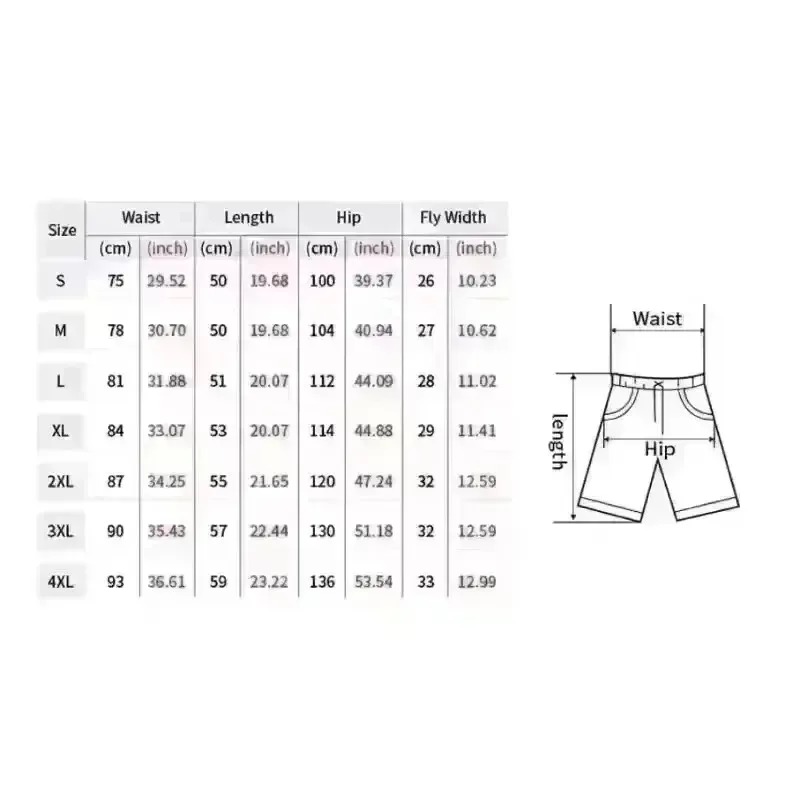 2026 ฤดูร้อนวิ่งบาสเกตบอลกางเก - Summer Clothing Good Quality บทวิจารณ์และราคา