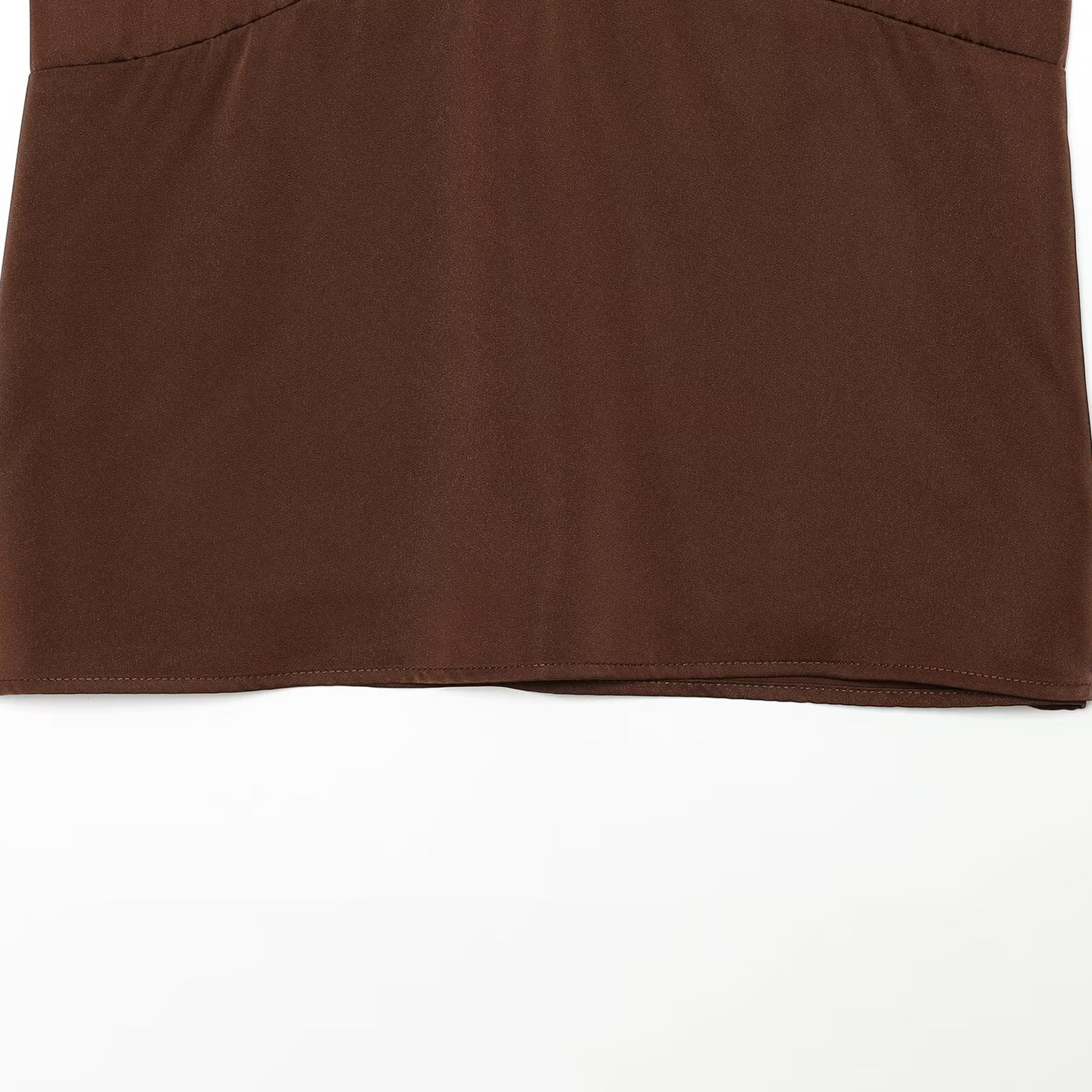 เสื้อผู้หญิงลำลองแฟชั่น แต่งลู - Summer Clothing Colors 2026 บทวิจารณ์และราคา