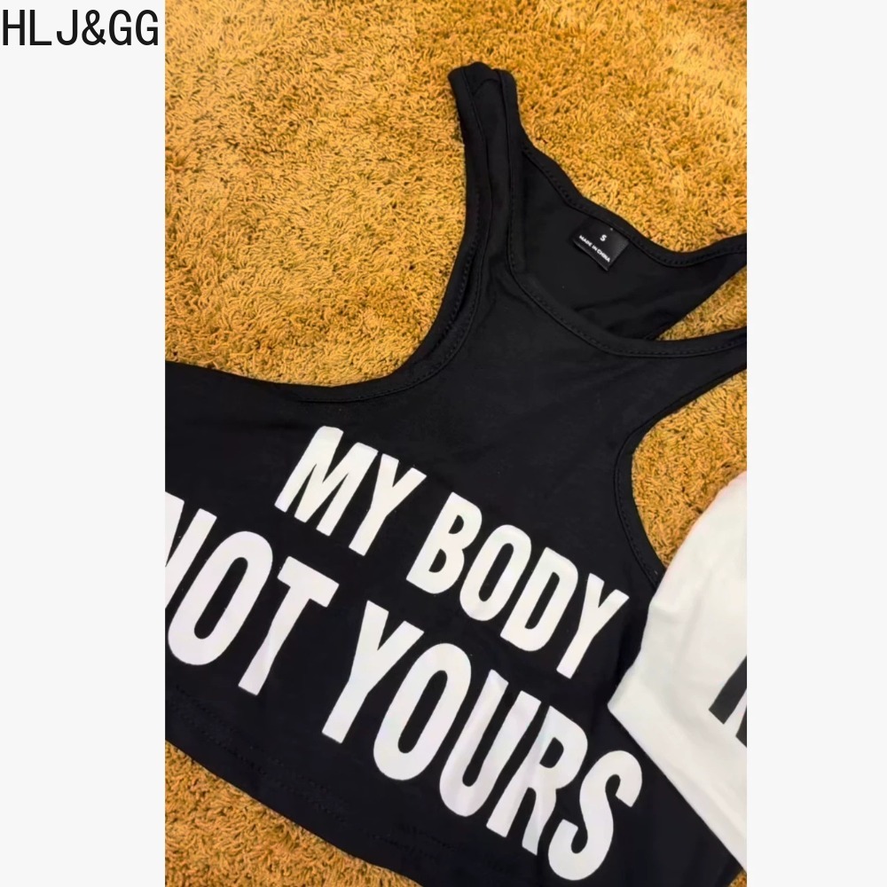 HLJ&GG ฤดูร้อนใหม่พิมพ์ลายตัวอ - Summer Clothing Trends For Women 2026 บทวิจารณ์และราคา