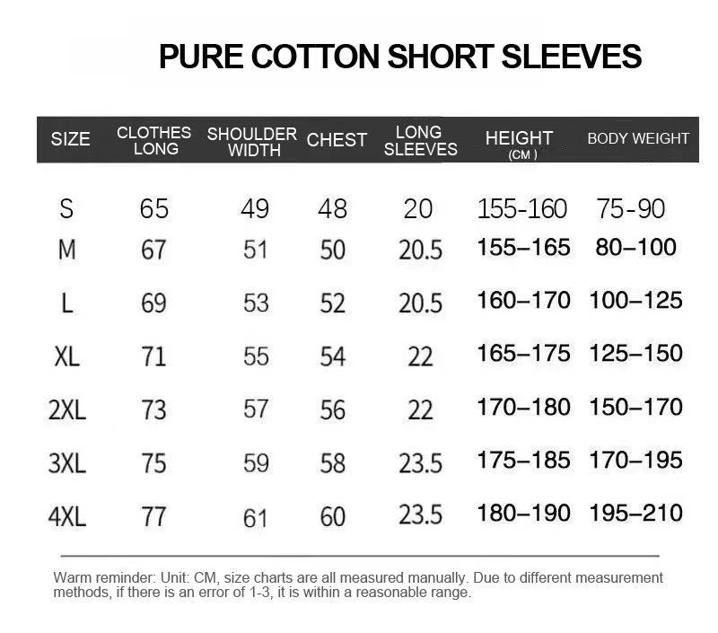 เสื้อยืดโอเวอร์ไซส์ลายดราก้อนบ - Summer Clothing Good Quality บทวิจารณ์และราคา