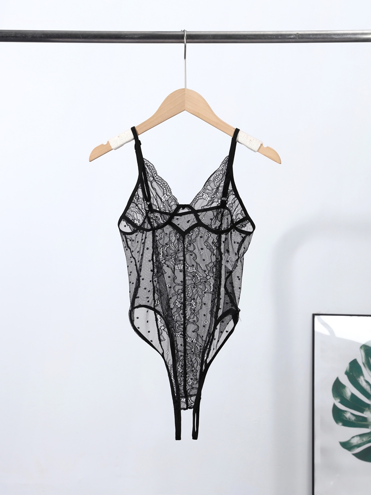 ชุดวันพีซลูกไม้เซ็กซี่สำหรับผู - Summer Clothing Trends For Women 2026 บทวิจารณ์และราคา