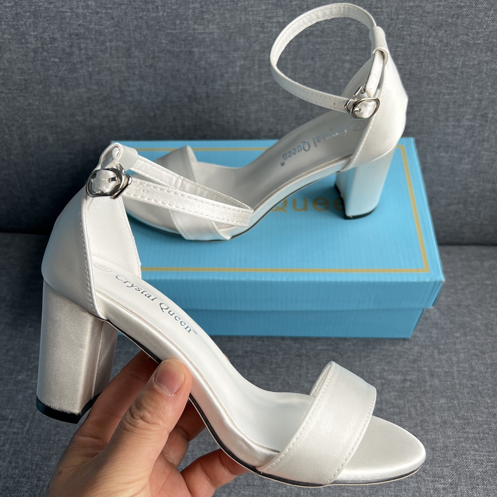 PLUS ขนาดรองเท้าสําหรับสตรีฤดู - Summer Clothing For Petite Women บทวิจารณ์และราคา