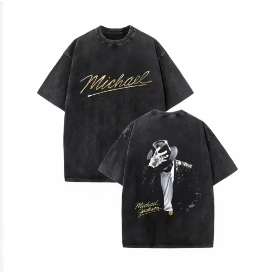 เสื้อยืดรุ่นใหม่ปี 2026 ระบายอ - Summer Clothing Trends For Women 2026 บทวิจารณ์และราคา