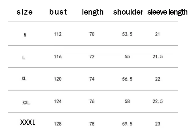 เสื้อยืดรุ่นใหม่ปี 2026 ระบายอ - Summer Clothing Trends For Women 2026 บทวิจารณ์และราคา
