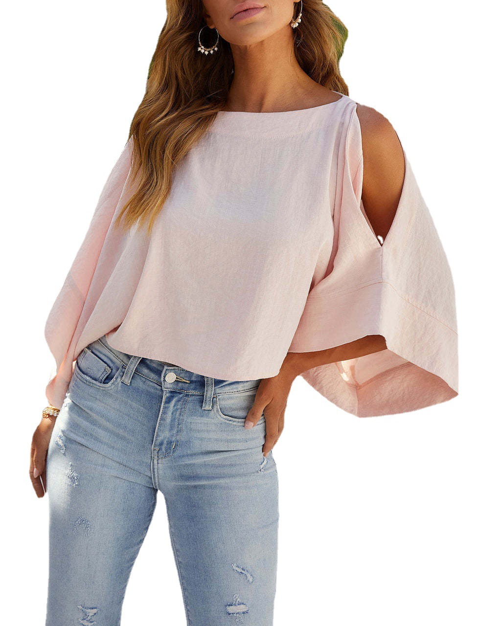 เสื้อผ้าผู้หญิงสไตล์ยุโรปและอเ - Summer Clothing Amazon บทวิจารณ์และราคา