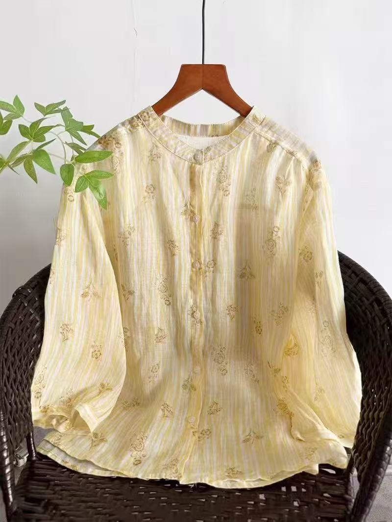 เสื้อผ้าแบรนด์หรูสำหรับผู้หญิง - Summer Clothing For Japan บทวิจารณ์และราคา