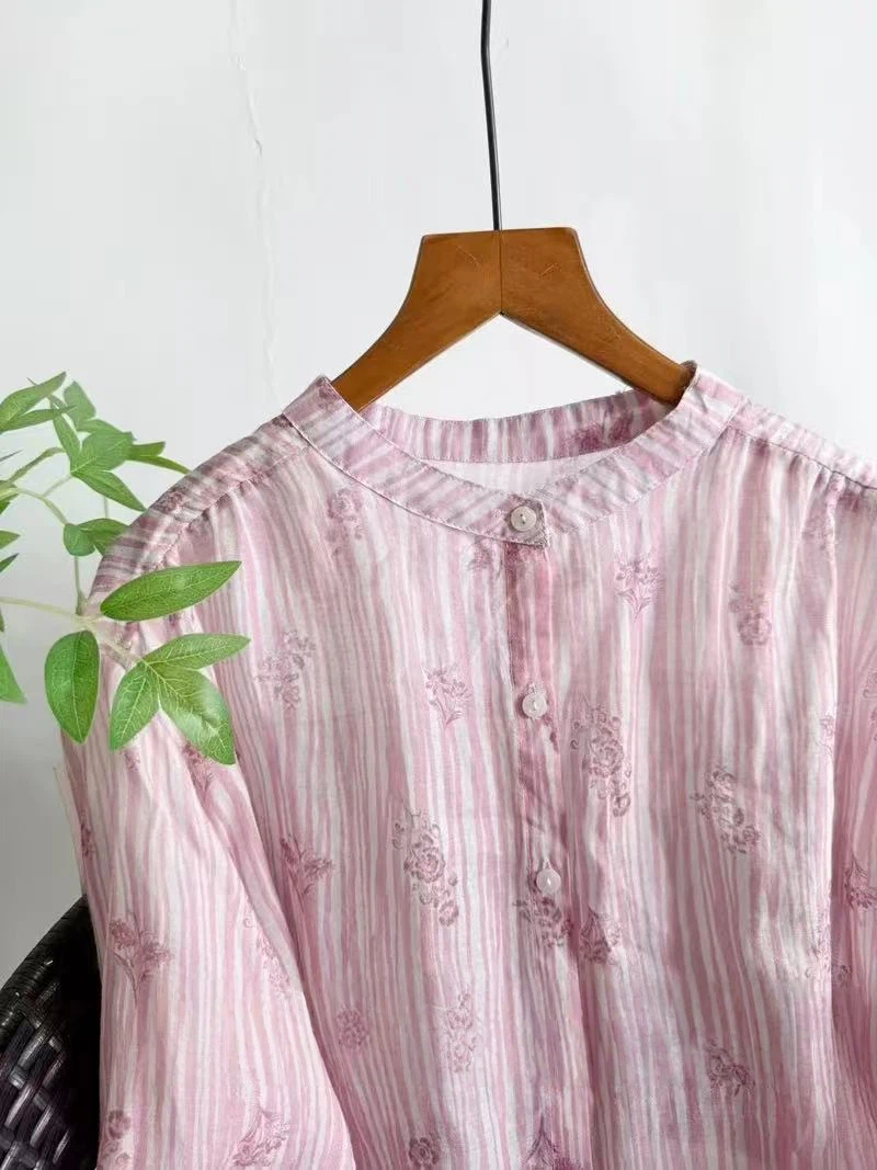 เสื้อผ้าแบรนด์หรูสำหรับผู้หญิง - Summer Clothing For Japan บทวิจารณ์และราคา