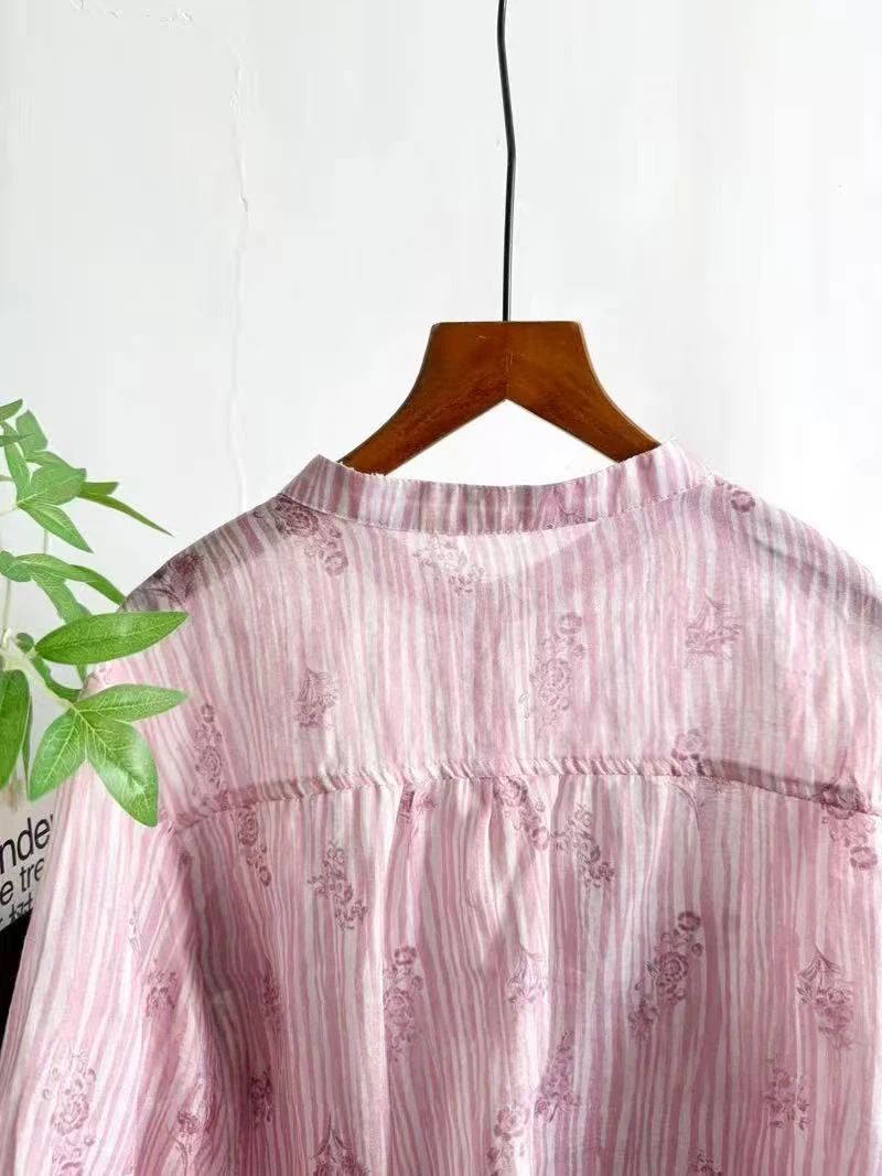เสื้อผ้าแบรนด์หรูสำหรับผู้หญิง - Summer Clothing For Japan บทวิจารณ์และราคา