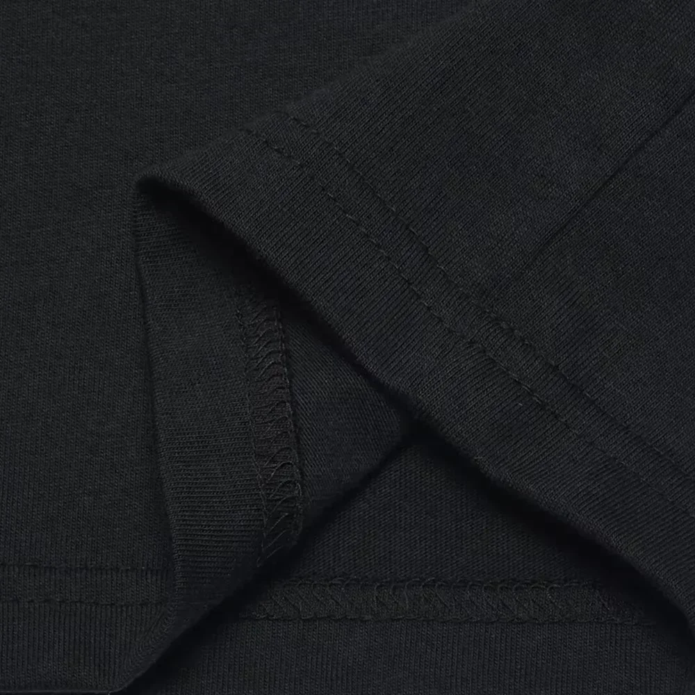 2026 ฤดูร้อนดราก้อนบอล เรโทรเส - Summer Clothing Good Quality บทวิจารณ์และราคา