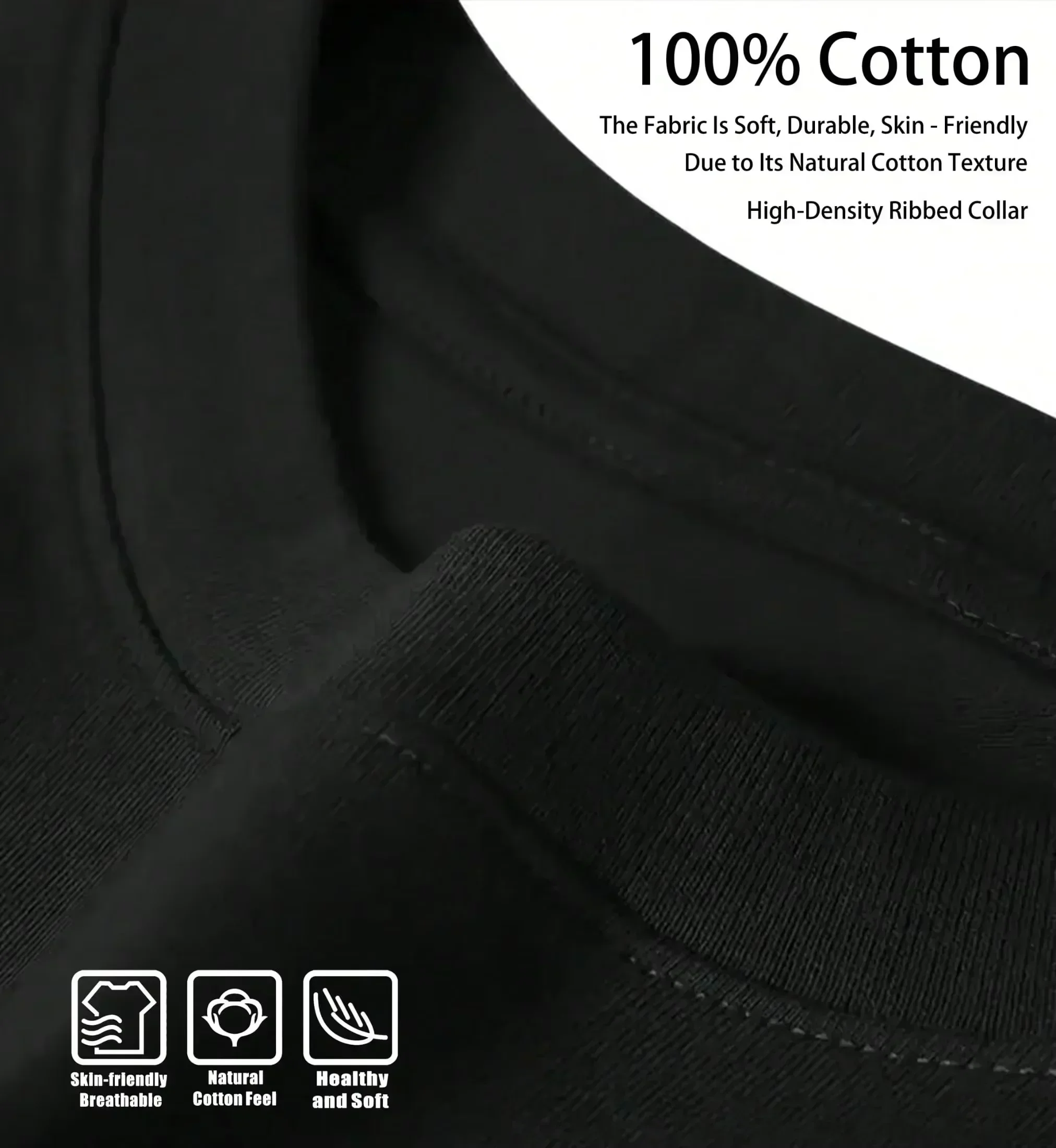 2026 ฤดูร้อนดราก้อนบอล เรโทรเส - Summer Clothing Good Quality บทวิจารณ์และราคา