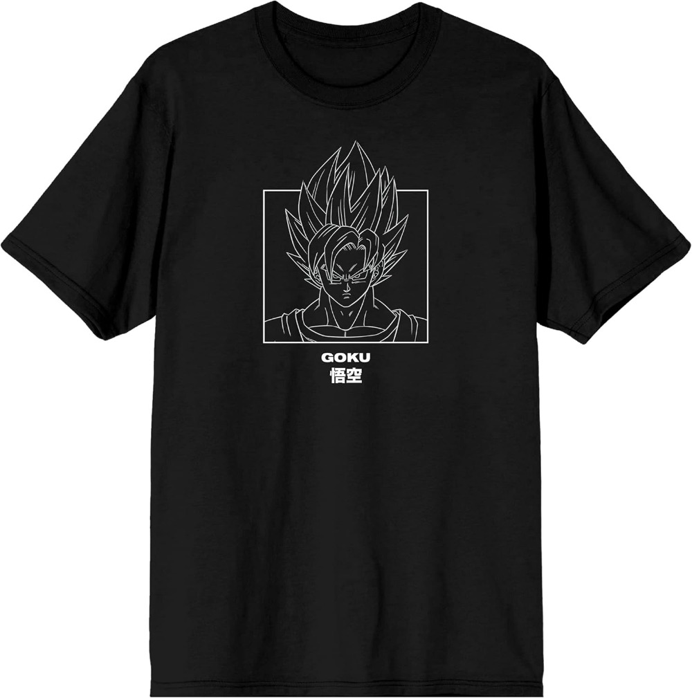 เสื้อยืดโอเวอร์ไซส์ลายดราก้อนบ - Summer Clothing Good Quality บทวิจารณ์และราคา