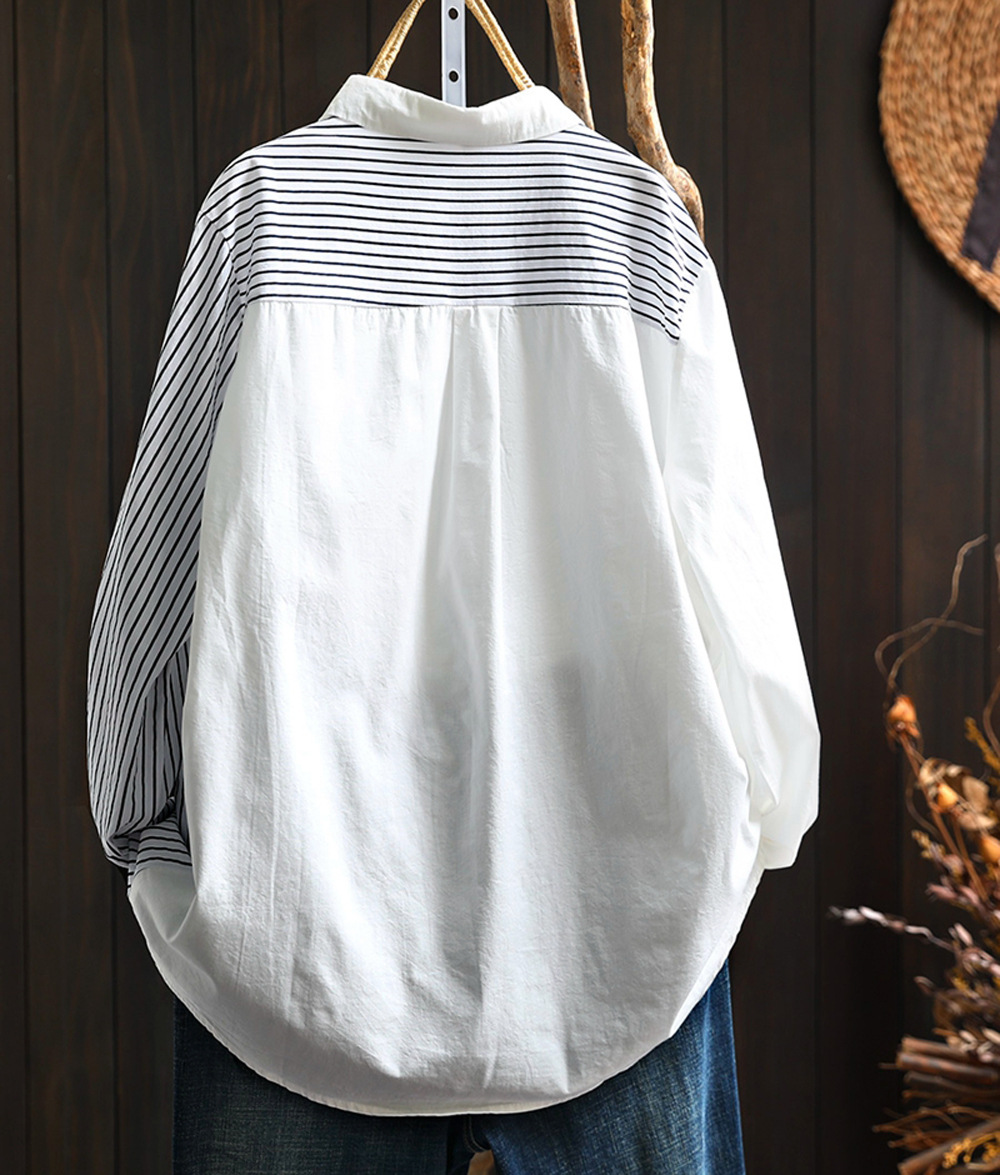 เสื้อผ้าฤดูใบไม้ร่วง 2026 ผู้ห - Summer Clothing For Japan บทวิจารณ์และราคา