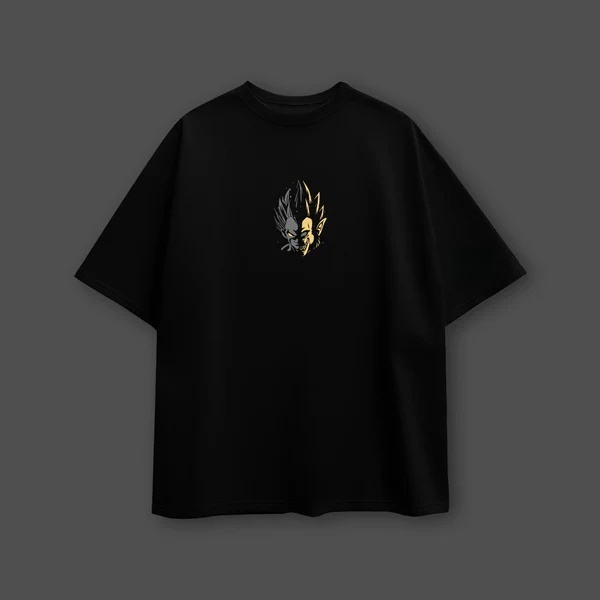 เสื้อยืดลายดราก้อนบอล ซูเปอร์ไ - Summer Clothing Good Quality บทวิจารณ์และราคา