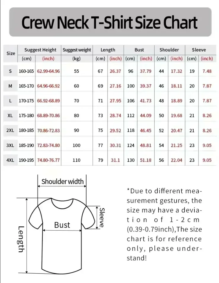 เสื้อยืดลายดราก้อนบอล ซูเปอร์ไ - Summer Clothing Good Quality บทวิจารณ์และราคา