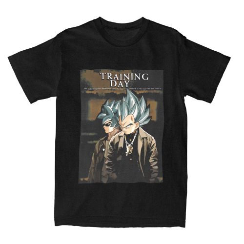 เสื้อยืดโอเวอร์ไซส์ลายดราก้อนบ - Summer Clothing Good Quality บทวิจารณ์และราคา
