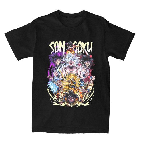 เสื้อยืดโอเวอร์ไซส์ลายดราก้อนบ - Summer Clothing Good Quality บทวิจารณ์และราคา