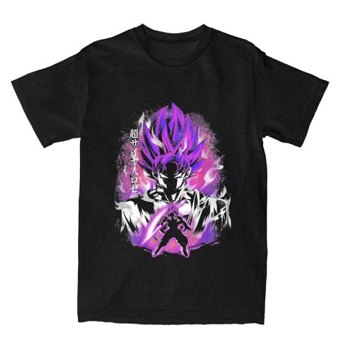 เสื้อยืดโอเวอร์ไซส์ลายดราก้อนบ - Summer Clothing Good Quality บทวิจารณ์และราคา