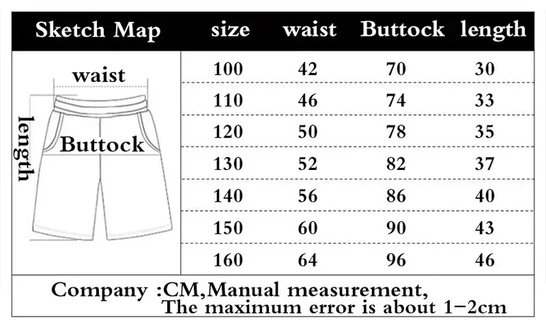 2026 ใหม่ปิกาจู โปเกมอนกางเกงข - Summer Clothing Good Quality บทวิจารณ์และราคา