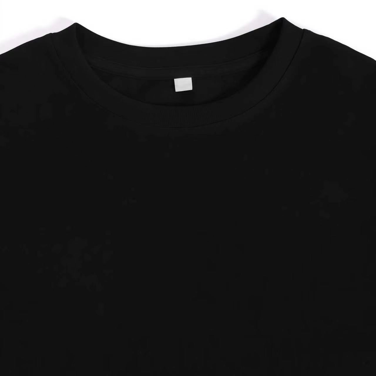 เสื้อยืดแขนสั้นผ้าฝ้ายแท้สำหรั - Summer Clothing Brands บทวิจารณ์และราคา