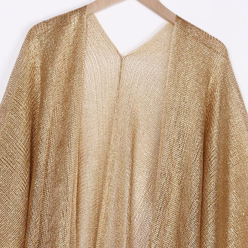 652F ชายหาดบิกินี่ CoverUp เชี - Swim Cover Up Mesh บทวิจารณ์และราคา