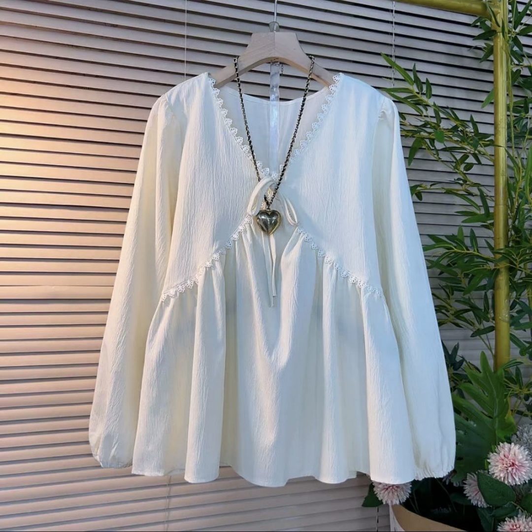 เสื้อผ้าสตรีขนาดบวก ฤดูใบไม้ผล - Summer Clothing Office บทวิจารณ์และราคา