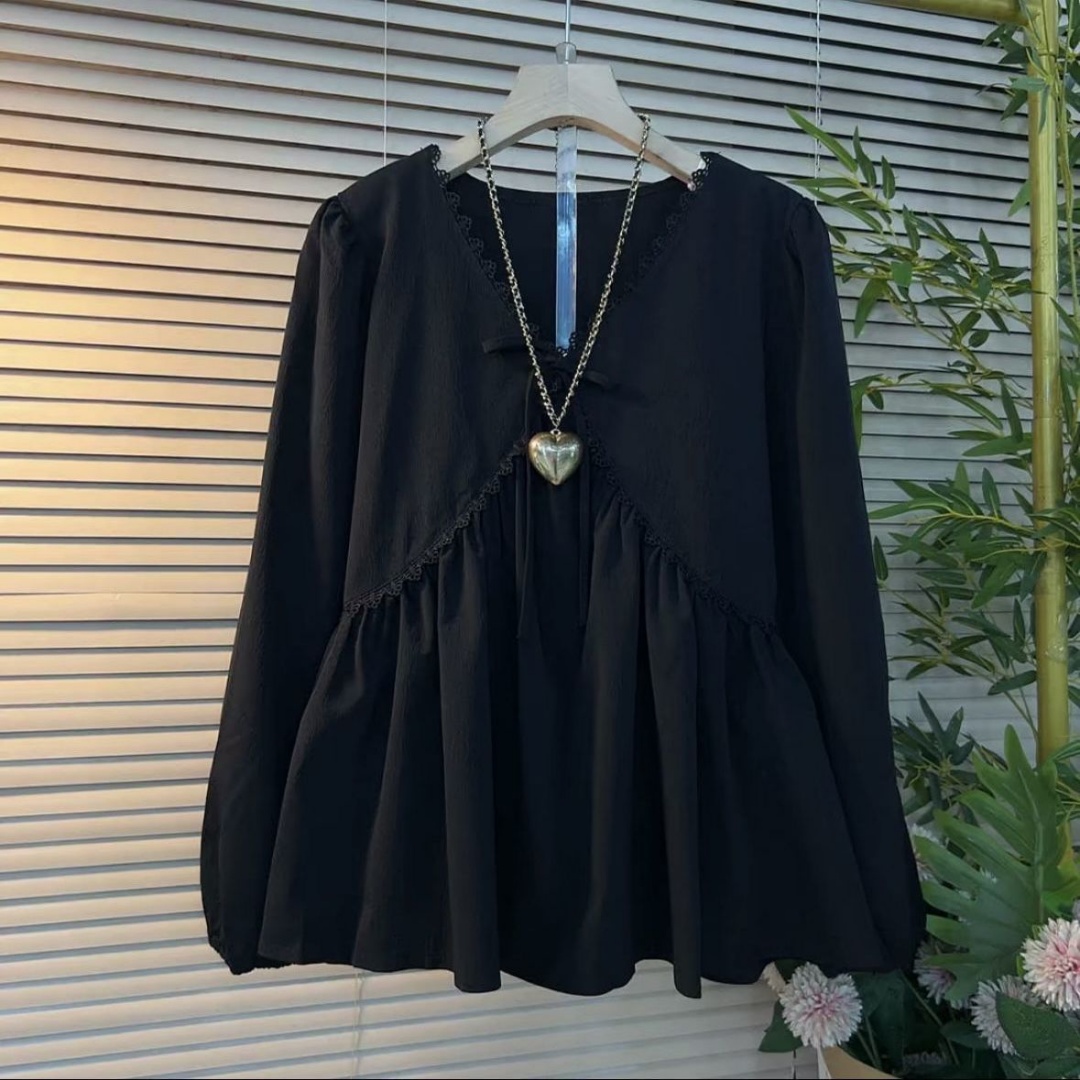 เสื้อผ้าสตรีขนาดบวก ฤดูใบไม้ผล - Summer Clothing Office บทวิจารณ์และราคา