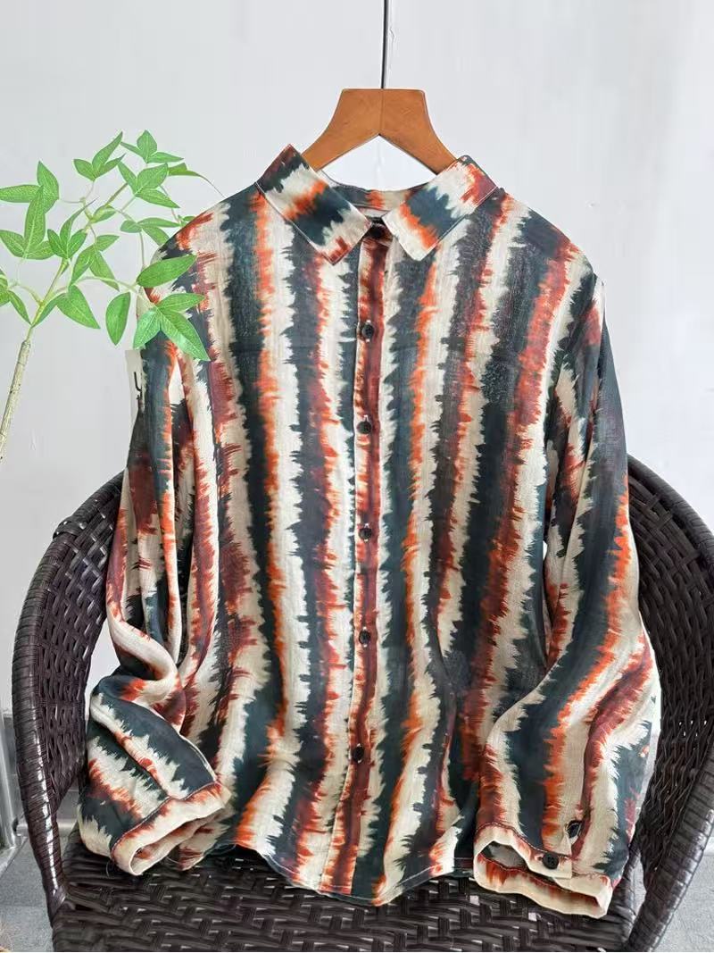 เสื้อผ้าผู้หญิงฤดูร้อนแฟชั่นญี - Summer Clothing For Japan บทวิจารณ์และราคา