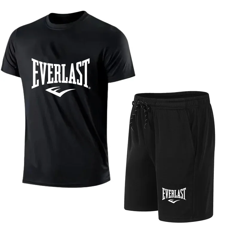 2026 เสื้อยืดฤดูร้อนผู้ชาย + ก - Summer Clothing Brands บทวิจารณ์และราคา