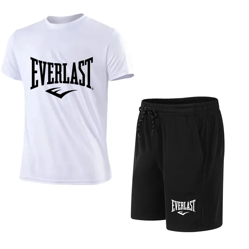2026 เสื้อยืดฤดูร้อนผู้ชาย + ก - Summer Clothing Brands บทวิจารณ์และราคา
