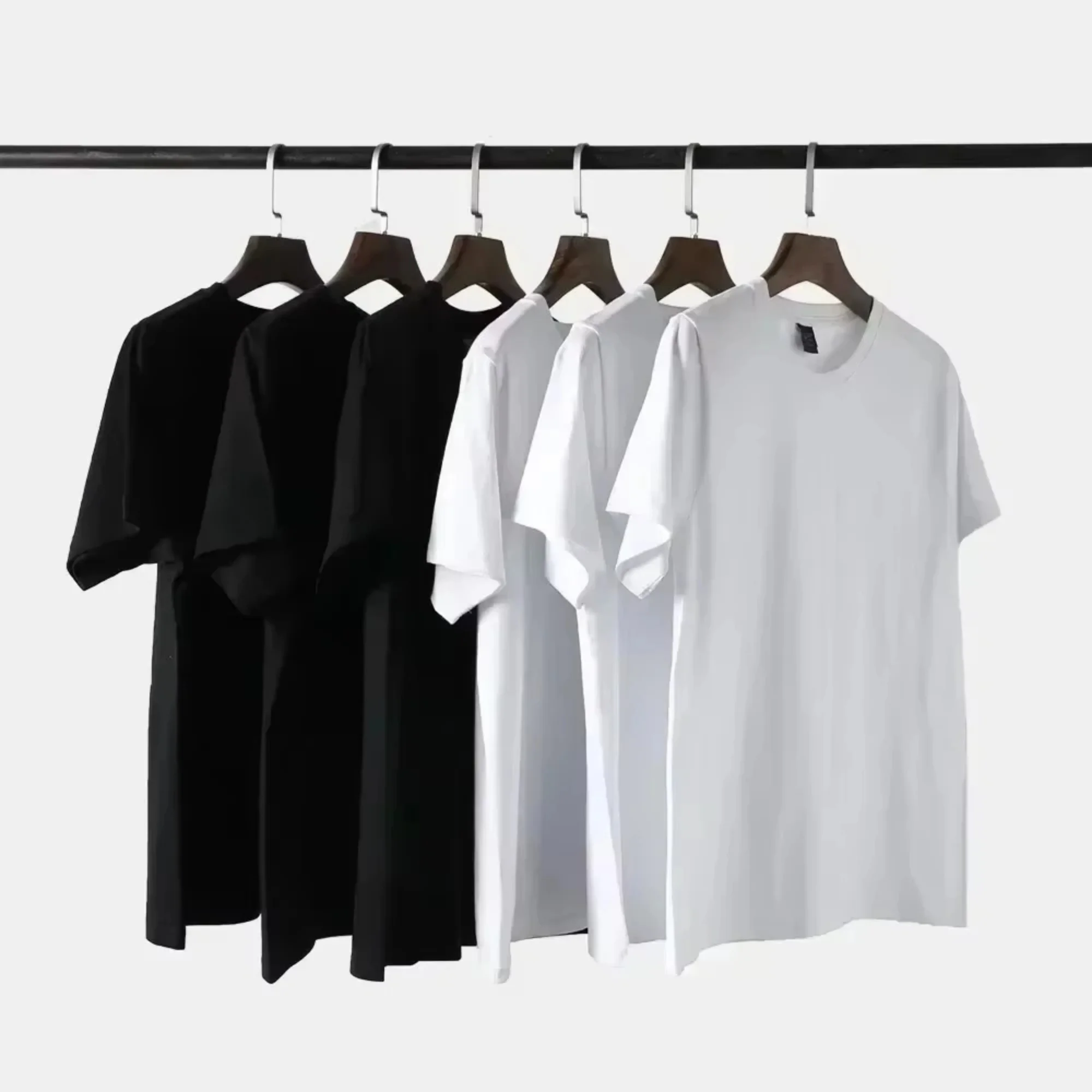 อะนิเมะโปเกมอน ยาราโดสเสื้อยืด - Summer Clothing Good Quality บทวิจารณ์และราคา