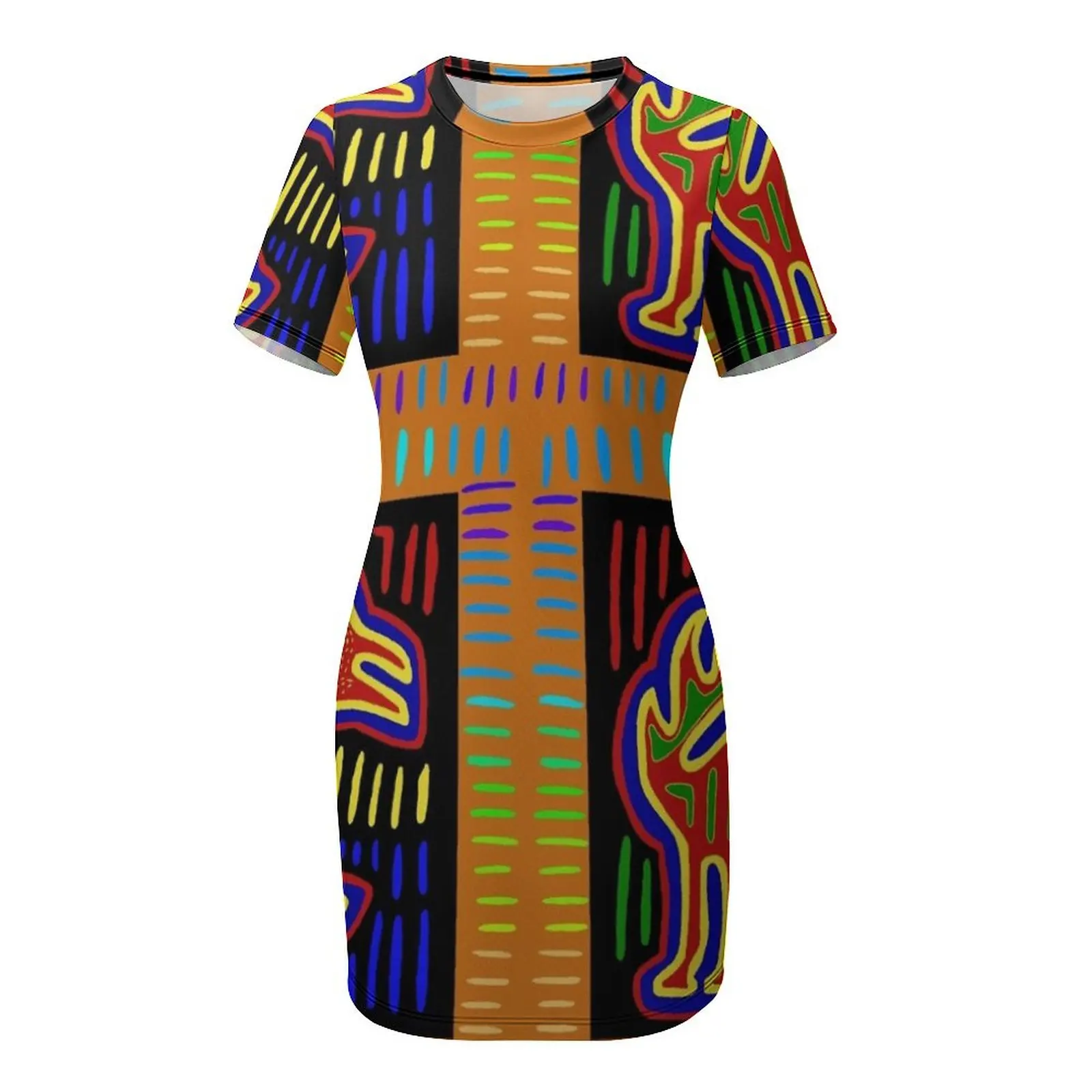 คูนา อินเดียน คาบัลโลชุดเดรสแข - Summer Clothing Trends For Women 2026 บทวิจารณ์และราคา