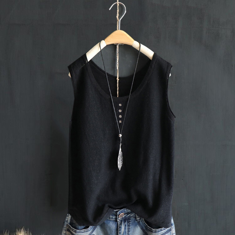 เสื้อผ้าผู้หญิงไซส์ใหญ่ ฤดูร้อ - Summer Clothing Office บทวิจารณ์และราคา