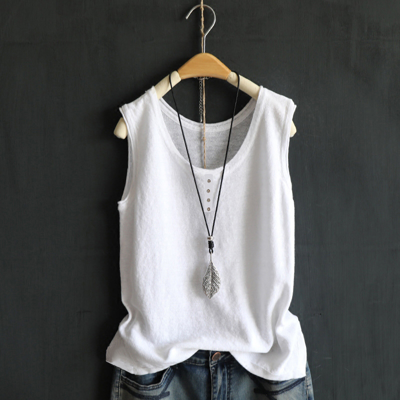 เสื้อผ้าผู้หญิงไซส์ใหญ่ ฤดูร้อ - Summer Clothing Office บทวิจารณ์และราคา