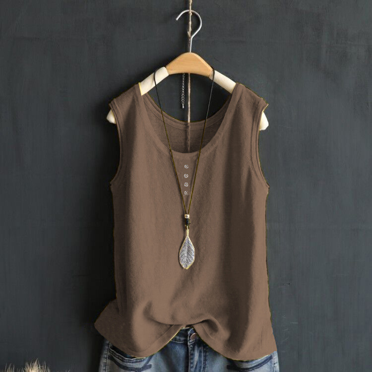 เสื้อผ้าผู้หญิงไซส์ใหญ่ ฤดูร้อ - Summer Clothing Office บทวิจารณ์และราคา