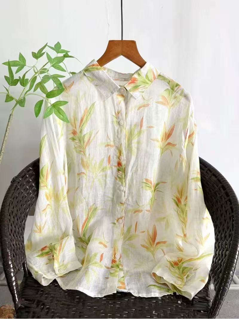 เสื้อผ้าวินเทจปี 2026 เสื้อเชิ - Summer Clothing For Japan บทวิจารณ์และราคา