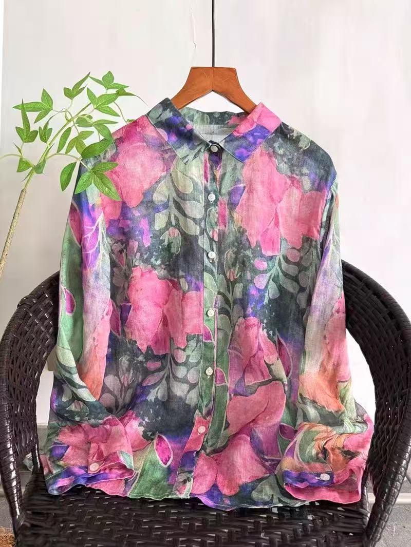 เสื้อผ้าวินเทจปี 2026 เสื้อเชิ - Summer Clothing For Japan บทวิจารณ์และราคา