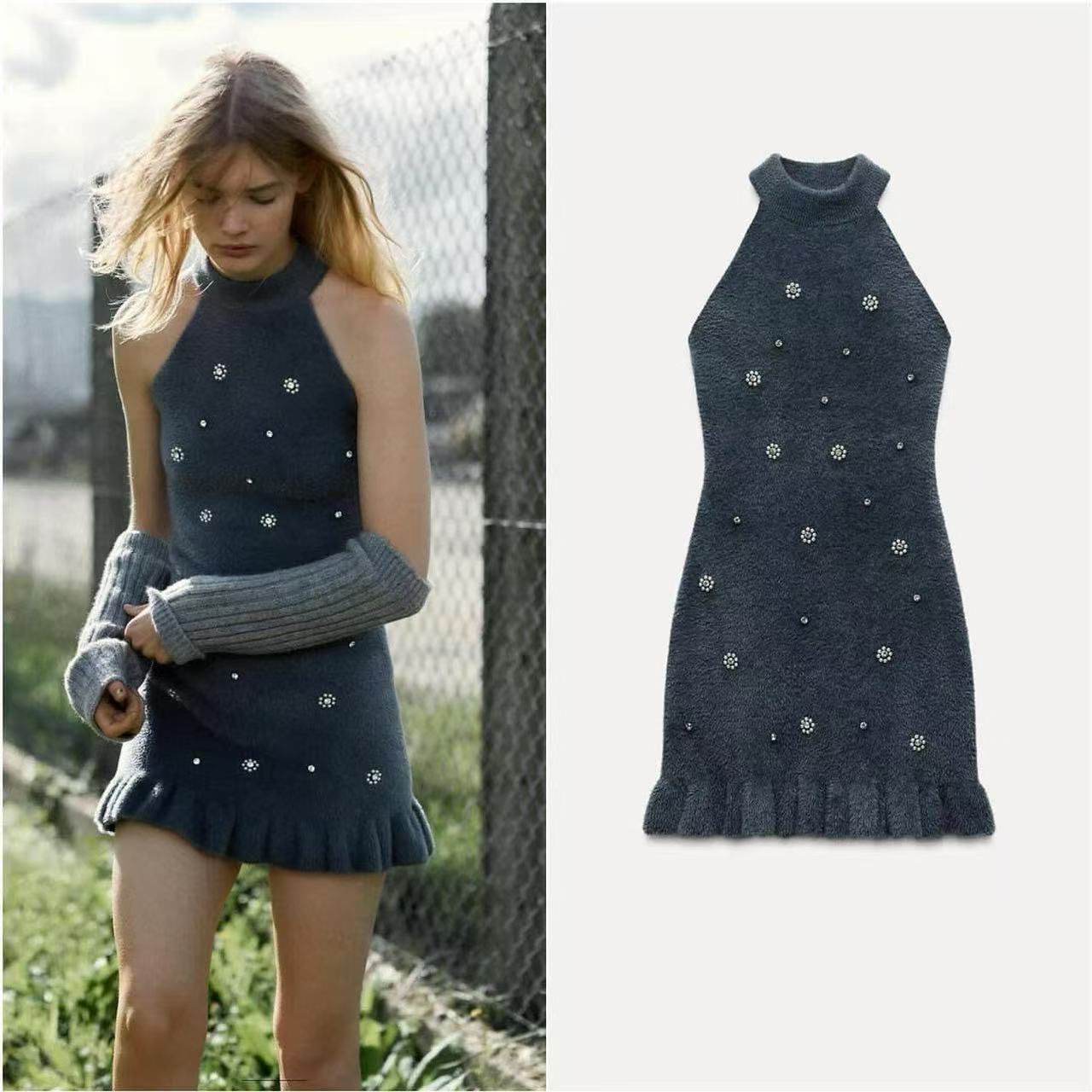 เสื้อผ้าผู้หญิงข้ามพรมแดน Amaz - Summer Clothing Amazon บทวิจารณ์และราคา