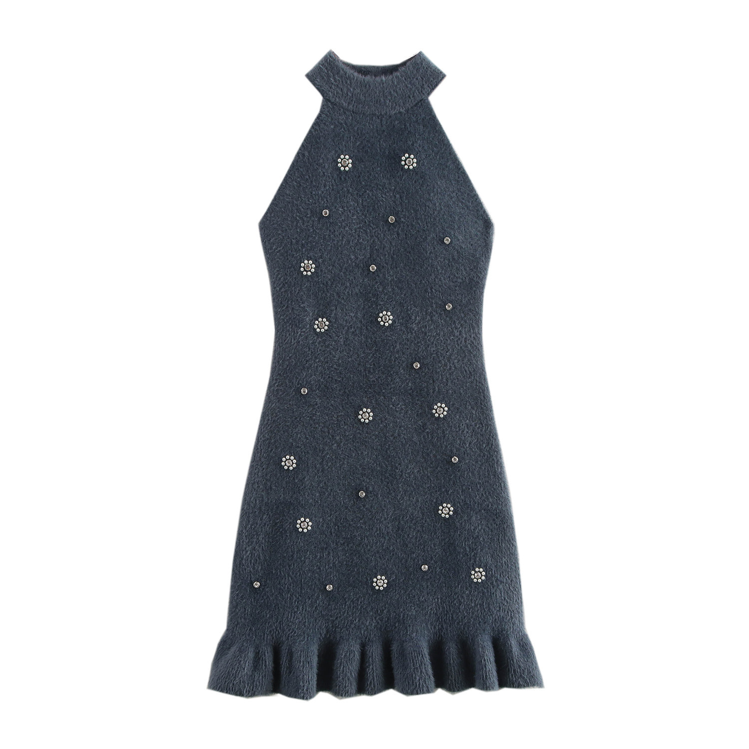 เสื้อผ้าผู้หญิงข้ามพรมแดน Amaz - Summer Clothing Amazon บทวิจารณ์และราคา
