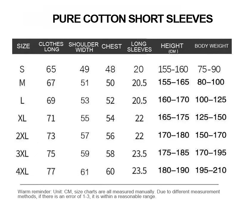 เสื้อยืดลายพิมพ์หน้า-หลัง โกโจ - Summer Clothing Good Quality บทวิจารณ์และราคา