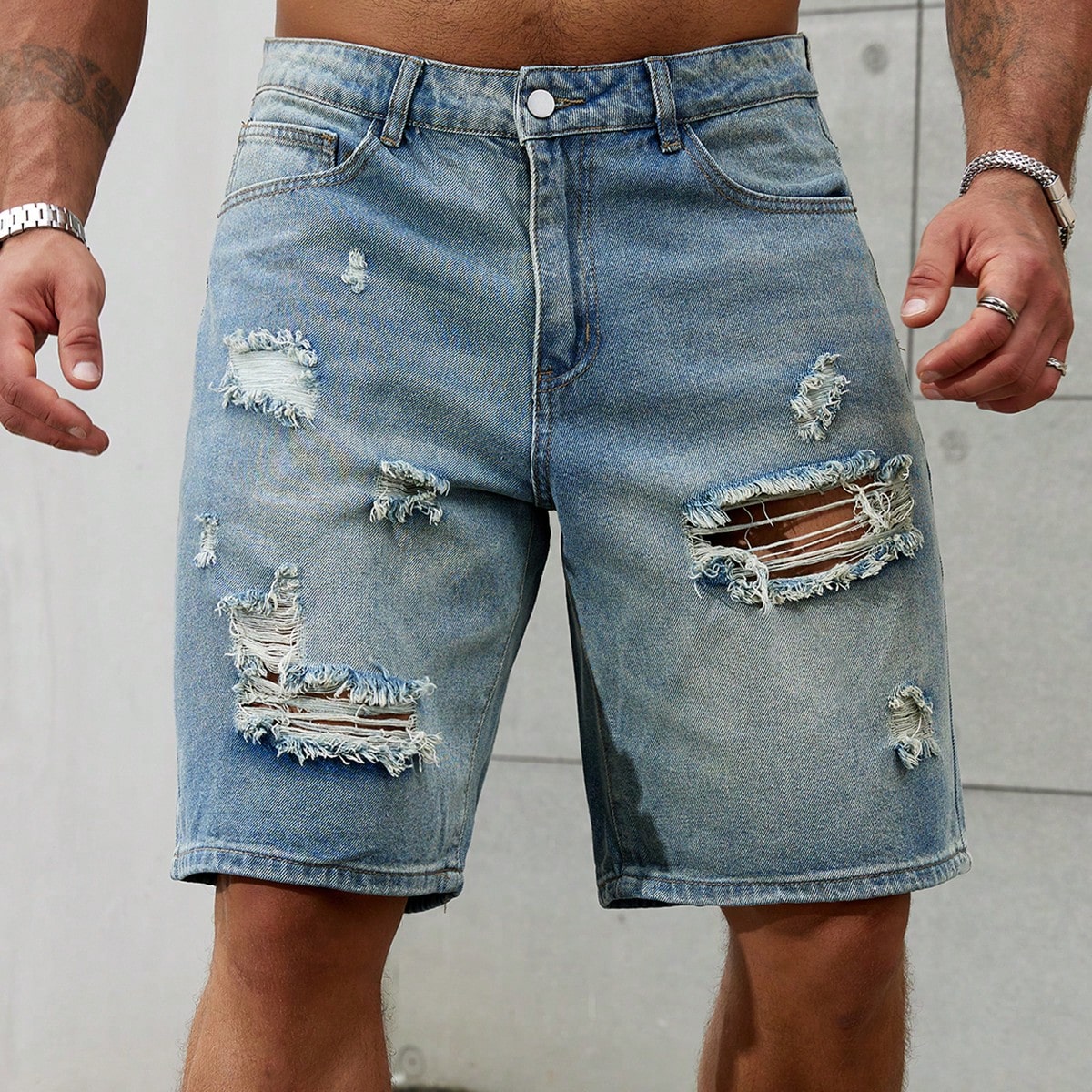 แฟชั่นใหม่สำหรับผู้ชายเสื้อผ้า - Summer Clothing Brands บทวิจารณ์และราคา