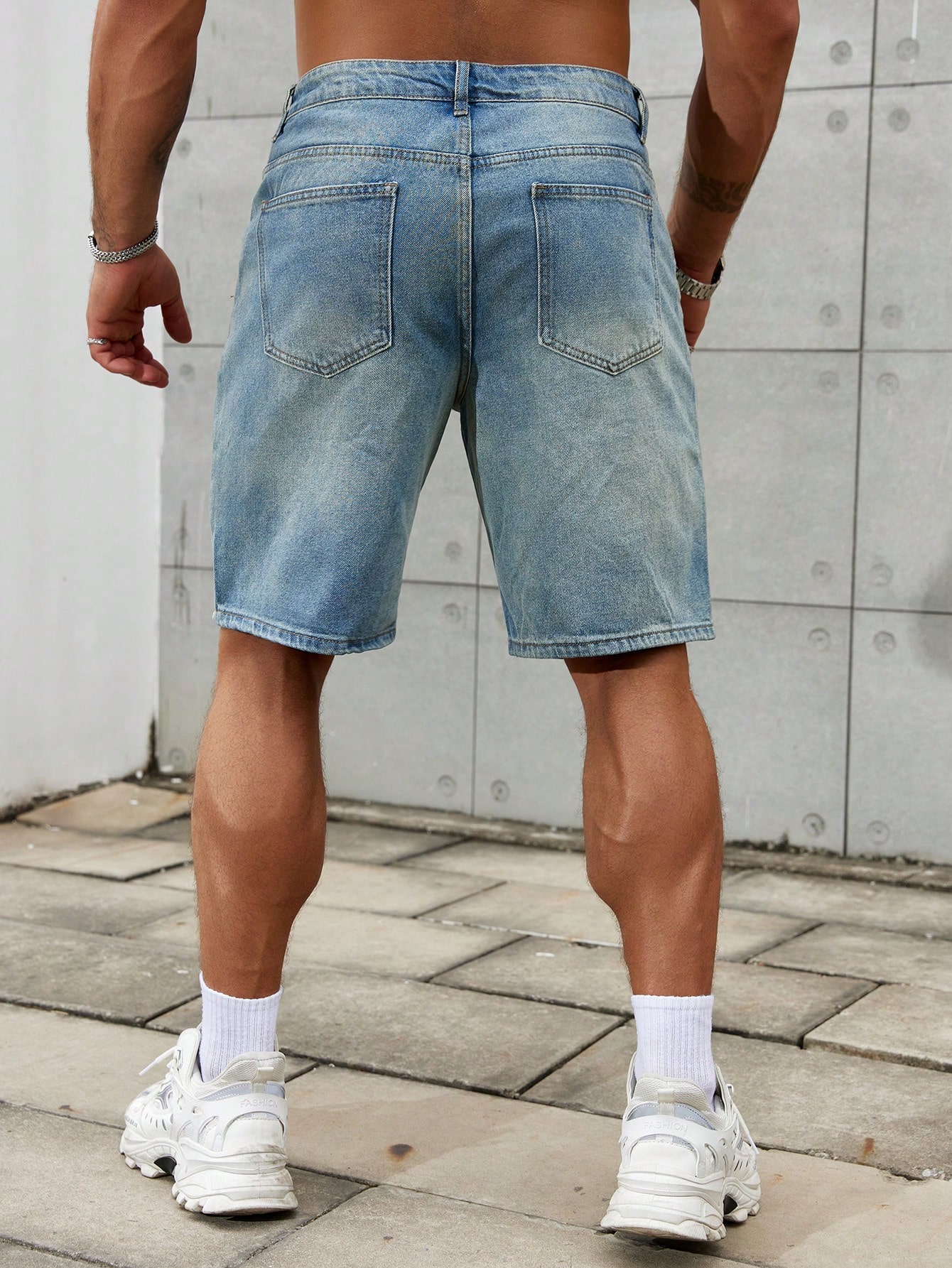 แฟชั่นใหม่สำหรับผู้ชายเสื้อผ้า - Summer Clothing Brands บทวิจารณ์และราคา