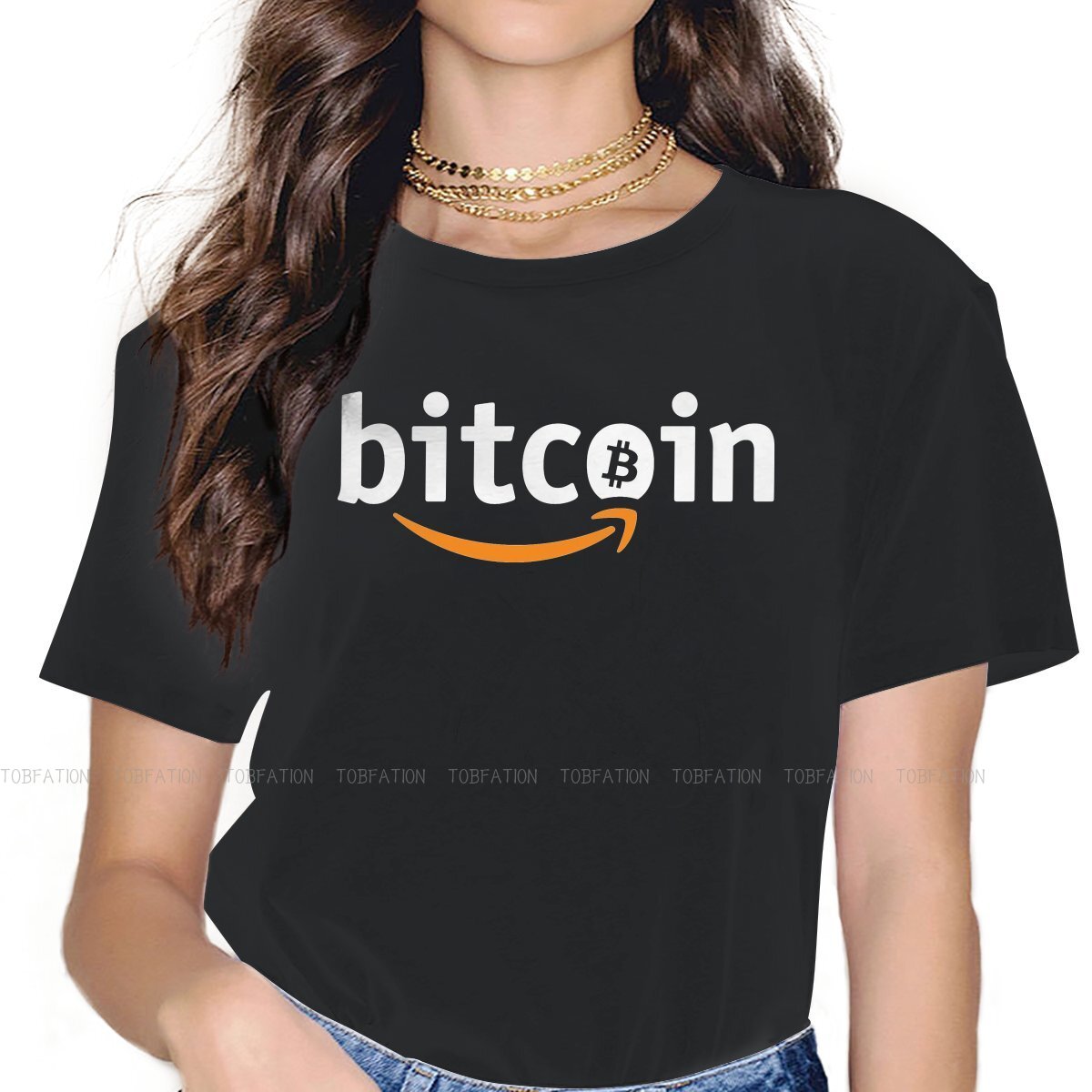 X Amazon Alternate เสื้อผ้าผู้ - Summer Clothing Amazon บทวิจารณ์และราคา