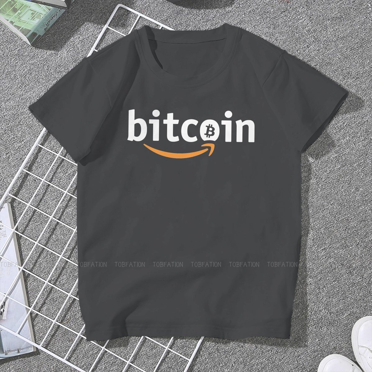 X Amazon Alternate เสื้อผ้าผู้ - Summer Clothing Amazon บทวิจารณ์และราคา