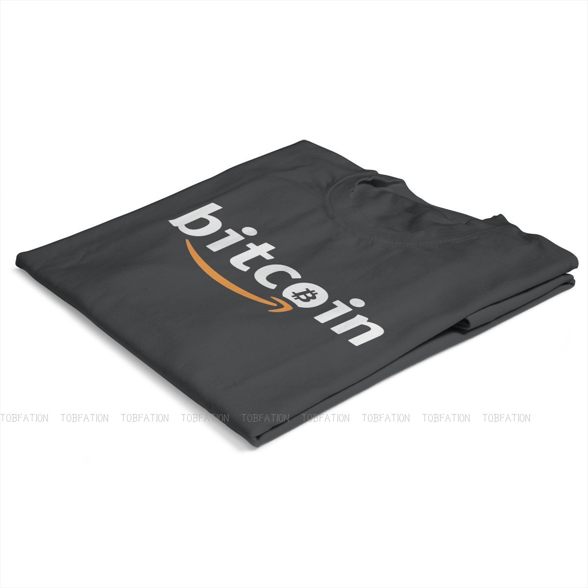 X Amazon Alternate เสื้อผ้าผู้ - Summer Clothing Amazon บทวิจารณ์และราคา