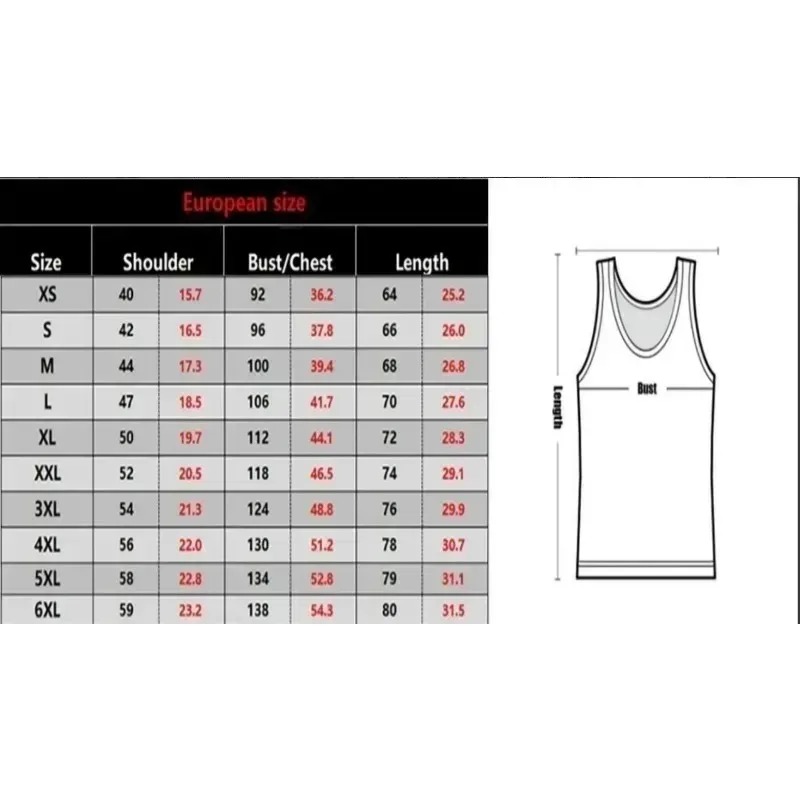 เสื้อกล้ามลายเซเลอร์มูนสำหรับแ - Summer Clothing Good Quality บทวิจารณ์และราคา