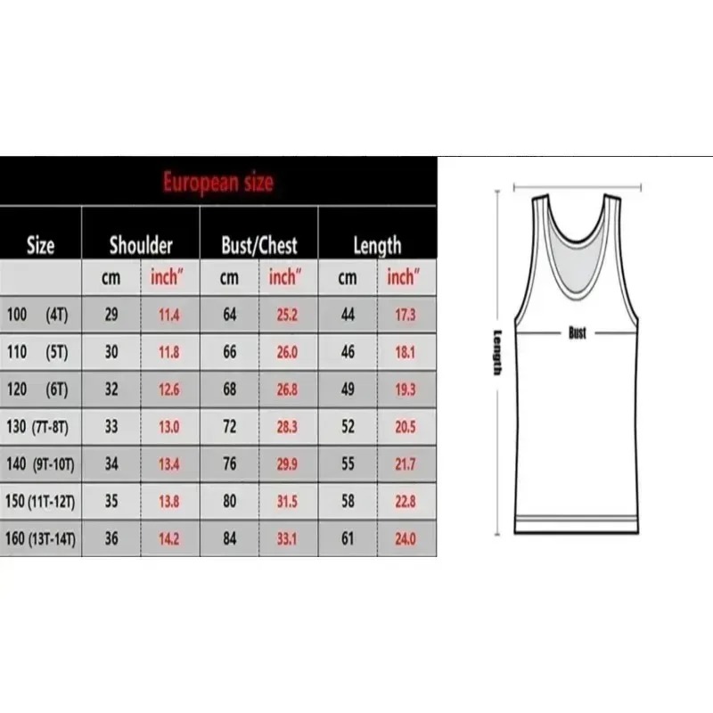 เสื้อกล้ามลายเซเลอร์มูนสำหรับแ - Summer Clothing Good Quality บทวิจารณ์และราคา