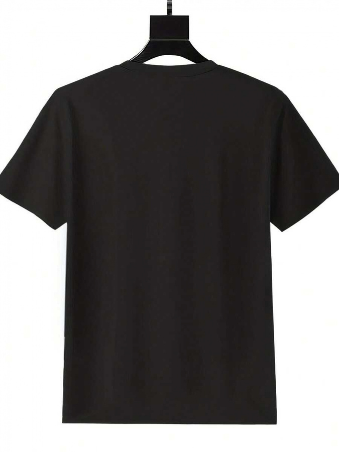 เสื้อผ้าแฟชั่นใหม่ เสื้อยืดสีข - Summer Clothing Trends For Women 2026 บทวิจารณ์และราคา